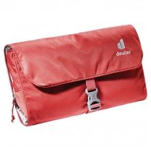 Косметичка Deuter Wash Bag II (3930321 5042) currant