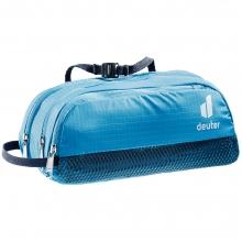 Косметичка Deuter Wash Bag Tour II (3930021 1353) azure-ink