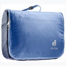 Косметичка Deuter Wash Center Lite II (3930621 1347) pacific-ink