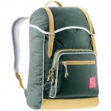 Рюкзак Deuter Innsbruck 22L (3814022 2613) ivy-caramel