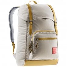 Рюкзак Deuter Innsbruck 22L (3814022 6608) sand-caramel