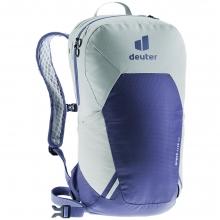 Рюкзак Deuter Speed Lite 13L (3410022 4338) tin-indigo