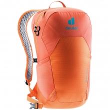 Рюкзак Deuter Speed Lite 13L (3410022 9906) paprika-saffron