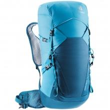 Рюкзак Deuter Speed Lite 30L (3410622 1361) azure-reef