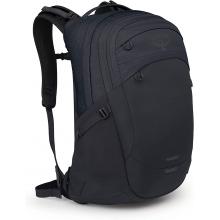 Рюкзак Osprey Parsec 26L (10004585) black