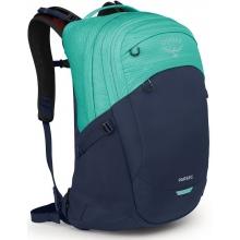 Рюкзак Osprey Parsec 26L (10004586 ) reverie green/cetacean blue