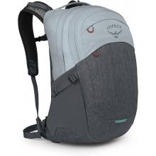 Рюкзак Osprey Parsec 26L (10004587) silver lining/tunnel vision pop