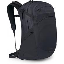 Рюкзак Osprey Tropos 32L (10004583) black