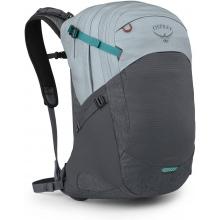 Рюкзак Osprey Tropos 32L (10004584) silver lining/tunnel vision pop