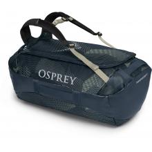 Сумка-рюкзак Osprey Transporter Duffel 65L (10004653) camo lines print