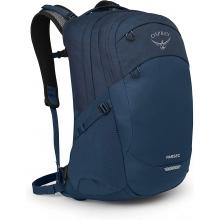 Рюкзак Osprey Parsec 26L (10004588) atlas blue heather