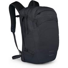 Рюкзак Osprey Nebula 32L (10004589) black