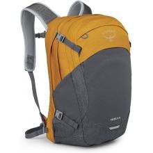 Рюкзак Osprey Nebula 32L (10004591) golden hour yellow/grey area