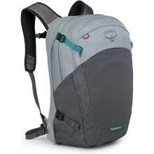Рюкзак Osprey Nebula 32L (10004592) silver lining/tunnel vision pop