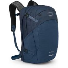 Рюкзак Osprey Nebula 32L (10004593) atlas blue heather