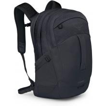 Рюкзак Osprey Comet 30L (10004594) black