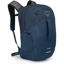 Рюкзак Osprey Comet 30L (10004597) atlas blue heather