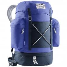 Рюкзак Deuter Wengen 28L (3814122 1346) indigo-ink