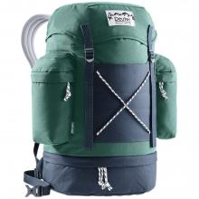 Рюкзак Deuter Wengen 28L (3814122 2338) seagreen-ink