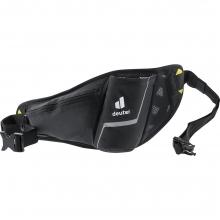 Сумка на пояс для бігу Deuter Pulse 1L (3910121 7000) black