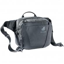 Сумка на пояс Deuter Travel Belt 5L (3900521 7000) black