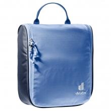 Косметичка Deuter Wash Center II (3930821 1347) pacific-ink