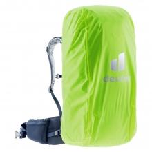 Чехол для рюкзака Deuter Raincover II 30-50L (3942321 8008) neon