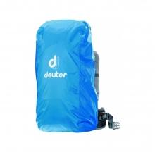 Чехол для рюкзака Deuter Raincover III 45-90L (39122 300) coolblue