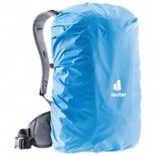Чехол для рюкзака Deuter Raincover Square 20-32L (3942121 3013) coolblue