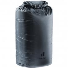 Гермомешок Deuter Light Drypack 30L (3940521 4014) tin
