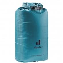 Гермомешок Deuter Light Drypack 8L (3940221 3026) petrol