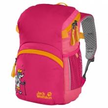 Рюкзак Jack Wolfskin Little ori 12L (2009761-2019) orchid