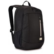 Рюкзак Case Logic Jaunt 23L (3204869) black