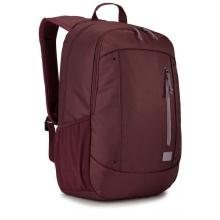 Рюкзак Case Logic Jaunt 23L (3204867) port royale