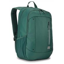 Рюкзак Case Logic Jaunt 23L (3204865) smoke pine