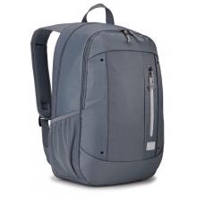 Рюкзак Case Logic Jaunt 23L (3204866) stormy weather