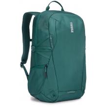 Рюкзак Thule EnRoute 21L (TH 3204839) mallard green
