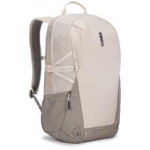 Рюкзак Thule EnRoute 21L (TH 3204840) pelican/vetiver