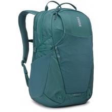 Рюкзак Thule EnRoute 26L (TH 3204847) mallard green