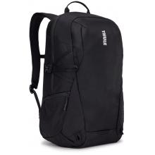 Рюкзак Thule EnRoute 21L (TH 3204838) black