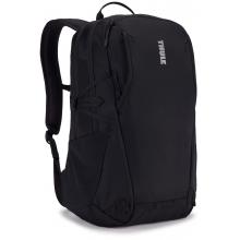 Рюкзак Thule EnRoute 23L (TH 3204841) black
