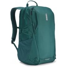 Рюкзак Thule EnRoute 23L (TH 3204842) mallard green