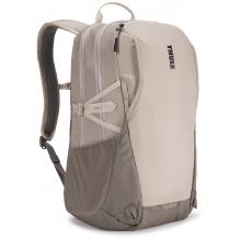 Рюкзак Thule EnRoute 23L (TH 3204843) pelican/vetiver