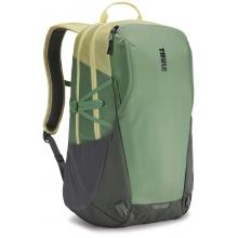 Рюкзак Thule EnRoute 23L (TH 3204845) agave/basil