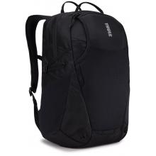 Рюкзак Thule EnRoute 26L (TH 3204846) black