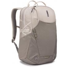 Рюкзак Thule EnRoute 26L (TH 3204848) pelican/vetiver