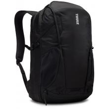 Рюкзак Thule EnRoute 30L (TH 3204849) black