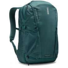 Рюкзак Thule EnRoute 30L (TH 3204850) mallard green