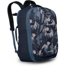 Рюкзак Osprey Daylite Expandable Travel Pack 26+6L (10004648) palm foliage print