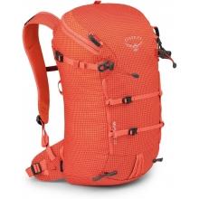 Рюкзак Osprey Mutant 22L (10004558) mars orange